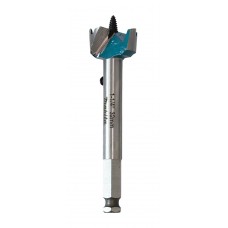 Makita medžio grąžtas-freza 32 mm